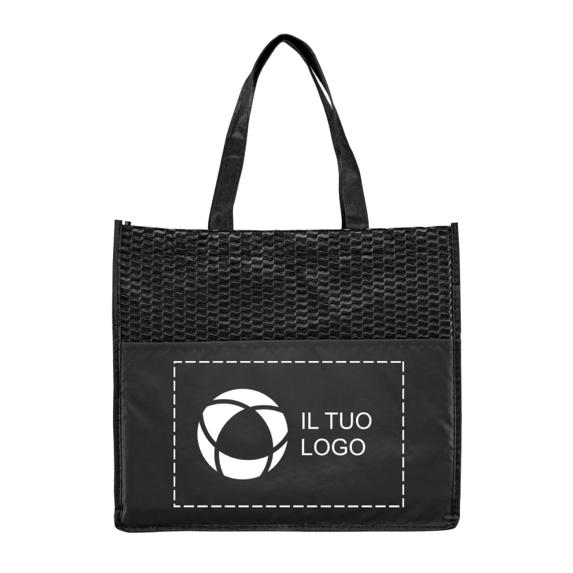 Esempio 1 del prodotto selezionato