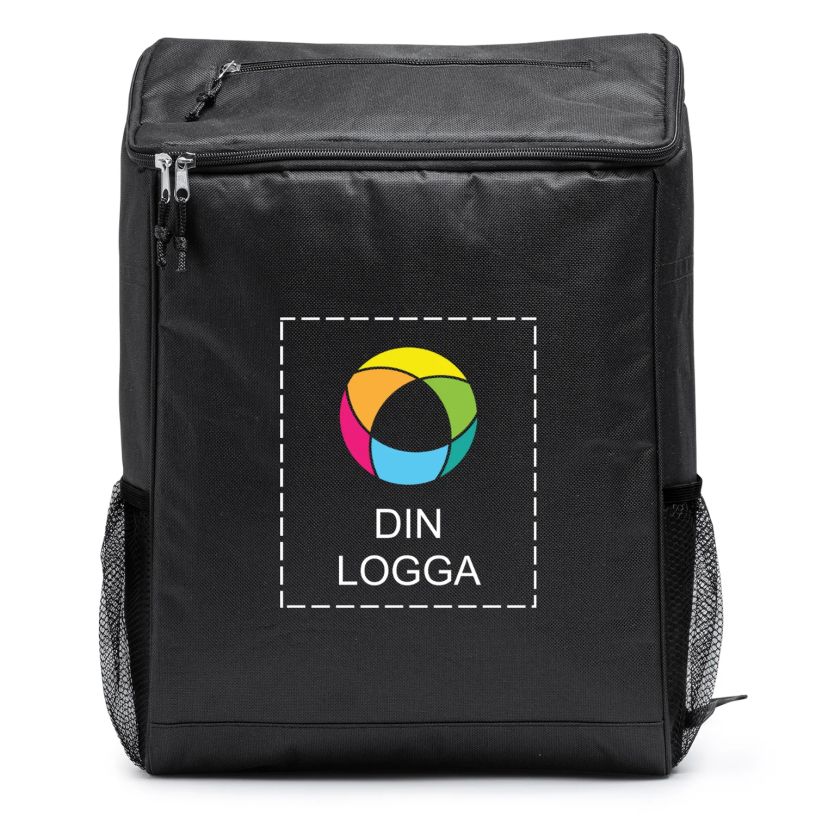 Exempel 1 av vald produkt