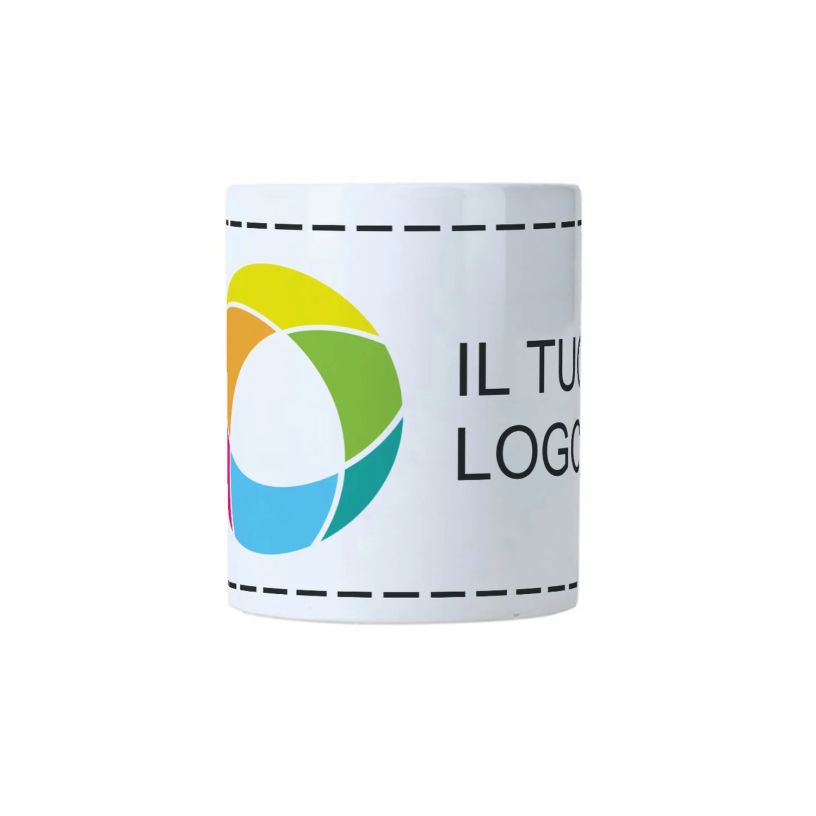 Esempio 1 del prodotto selezionato