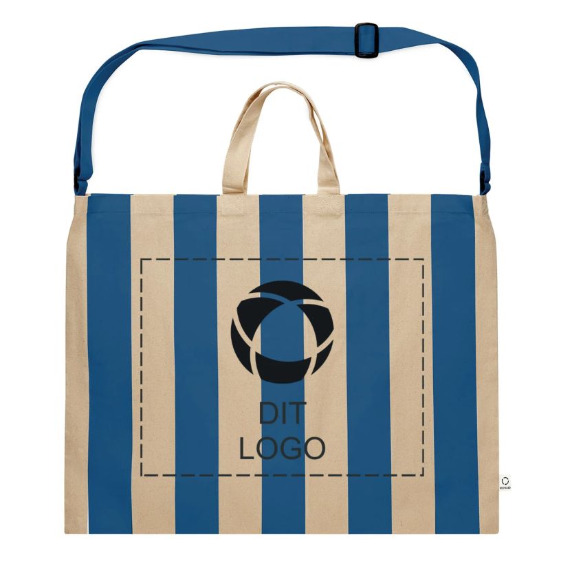 Eksempel 1 på det valgte produkt