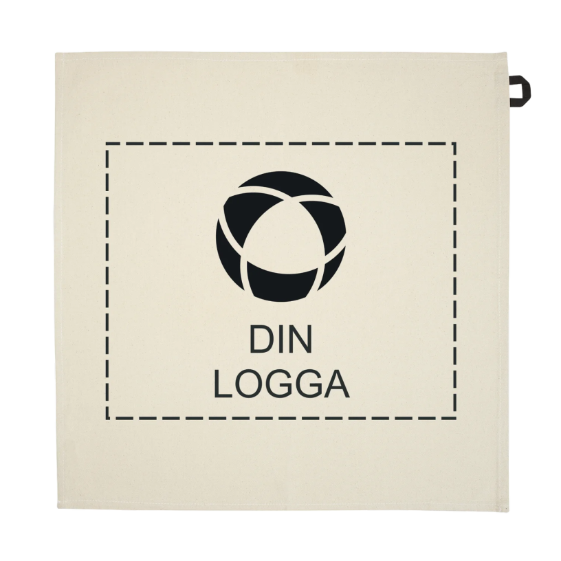 Exempel 1 av vald produkt