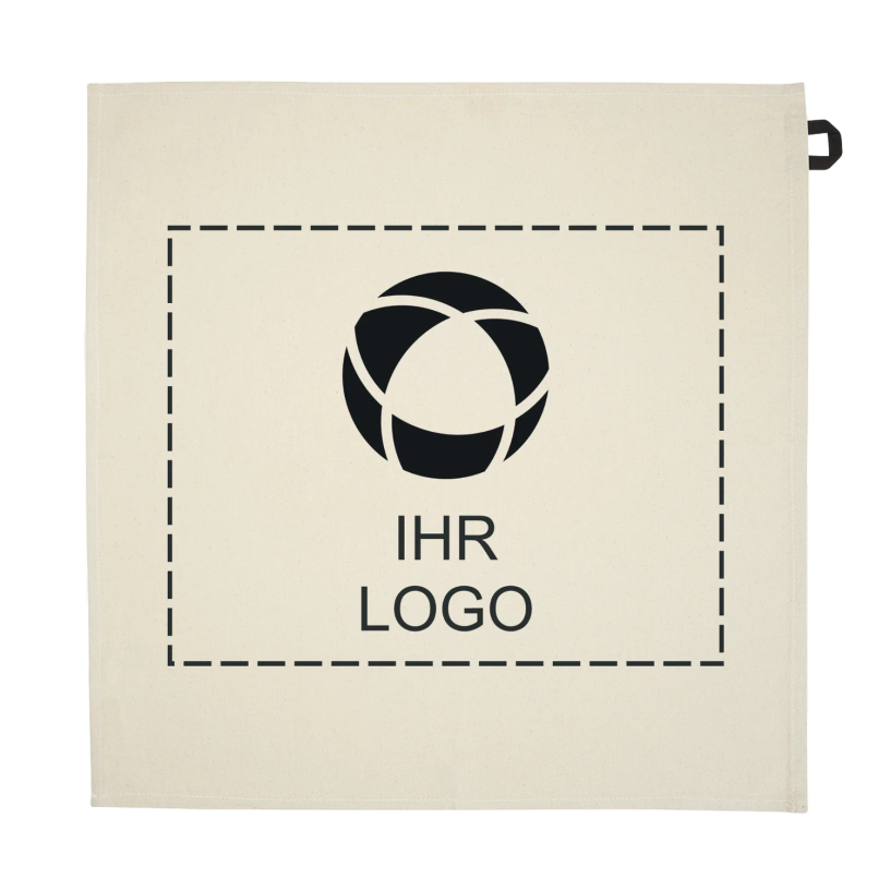 Beispiel 1 für ausgewähltes Produkt