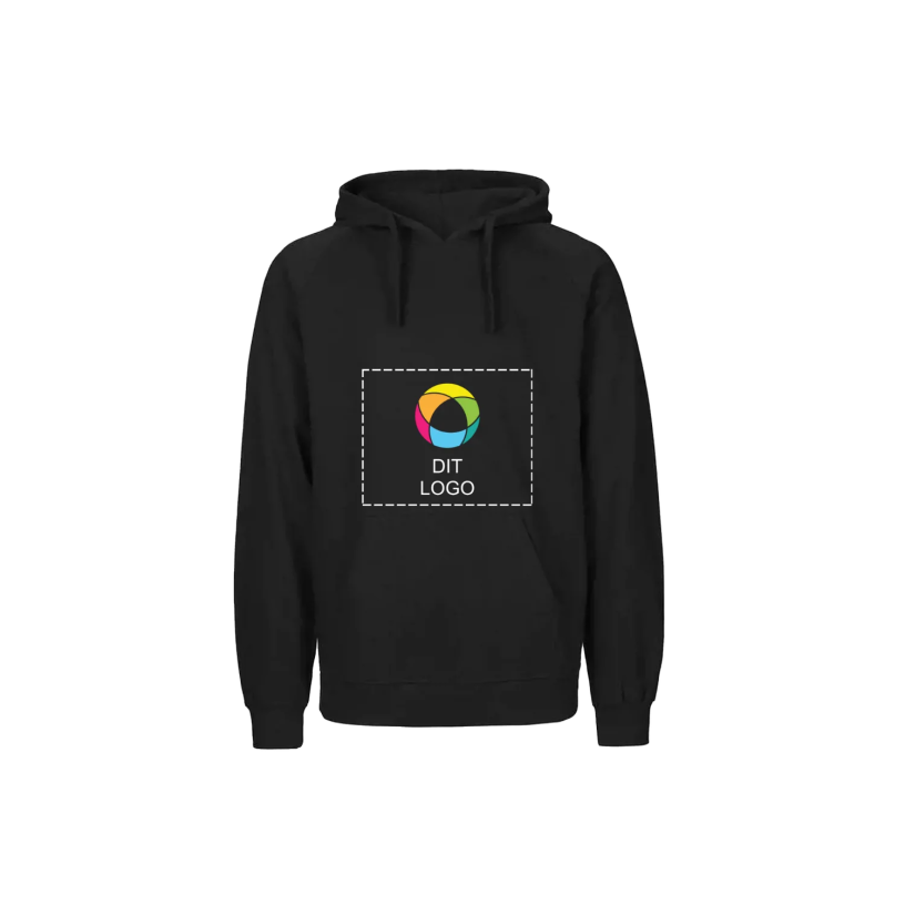 Eksempel 1 på det valgte produkt