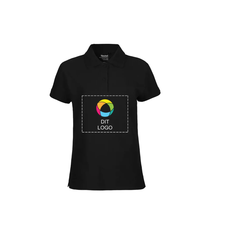 Eksempel 1 på det valgte produkt