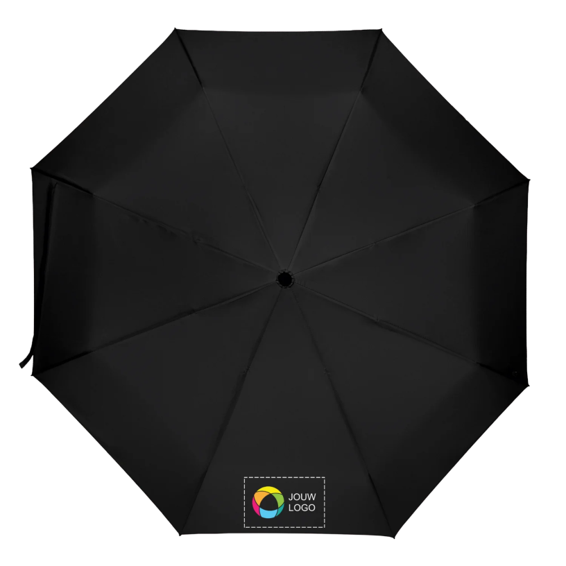 Voorbeeld 1 van geselecteerd product