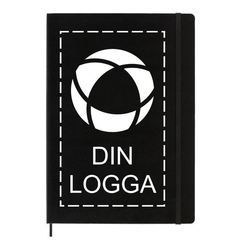 Exempel 1 av vald produkt