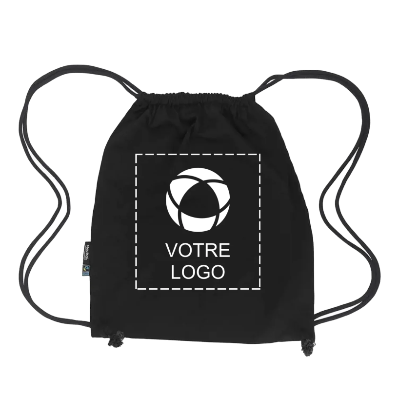 Exemple 1 de produit sélectionné