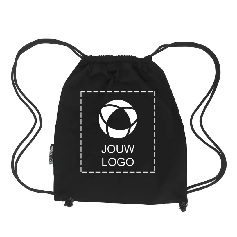 Voorbeeld 1 van geselecteerd product