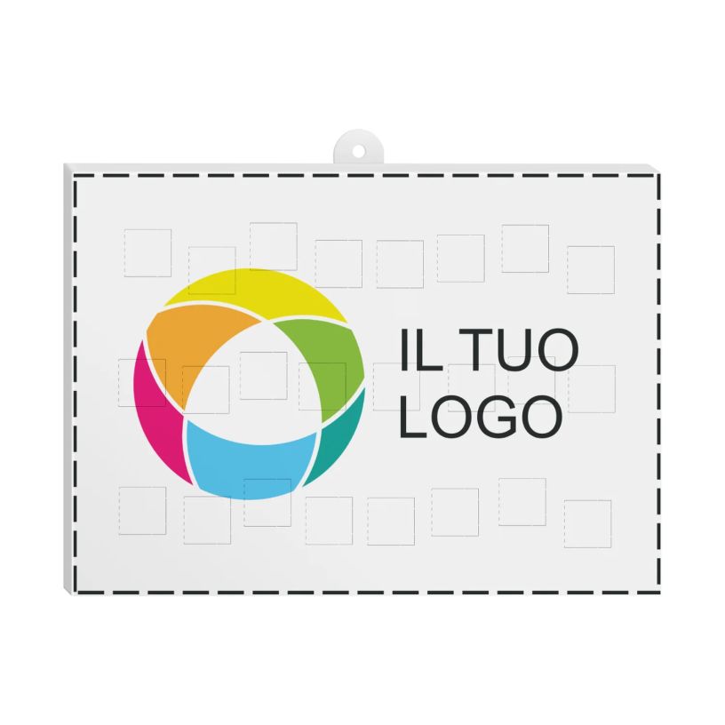 Esempio 1 del prodotto selezionato