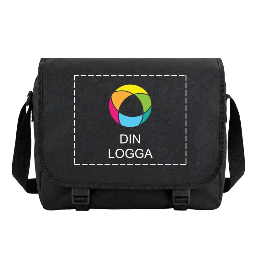 Exempel 1 av vald produkt