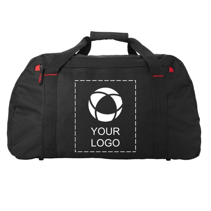 Example 1 of selected product