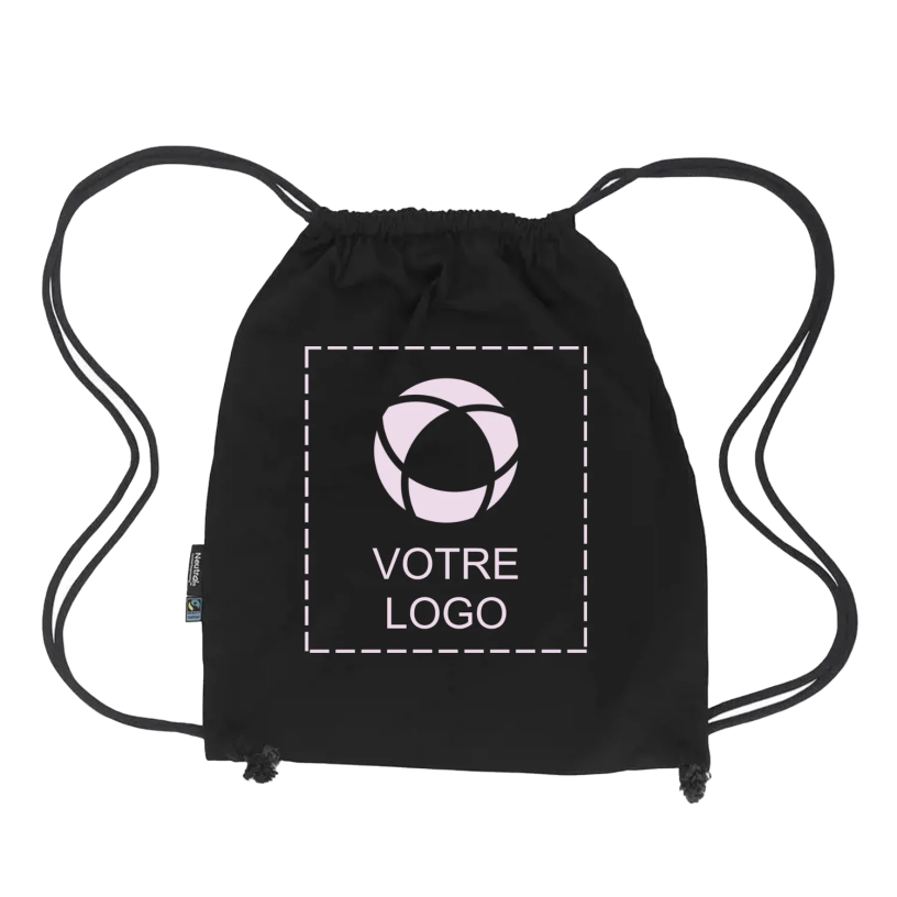 Exemple 1 de produit sélectionné