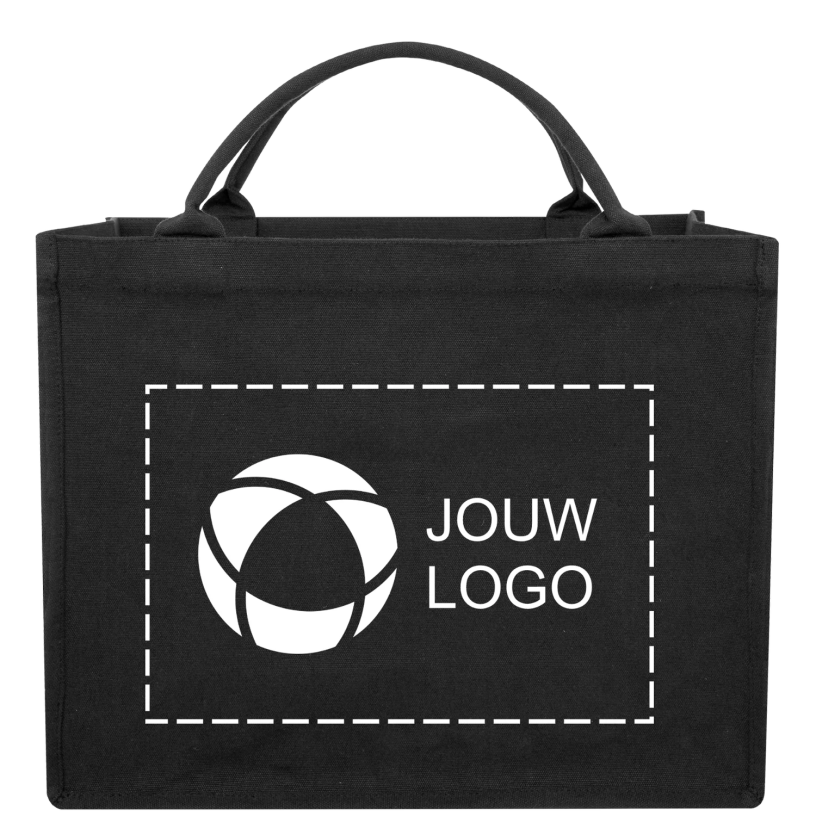 Voorbeeld 1 van geselecteerd product