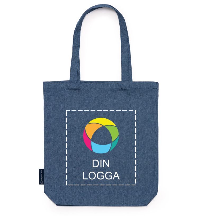 Exempel 1 av vald produkt