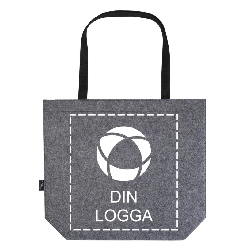 Exempel 1 av vald produkt