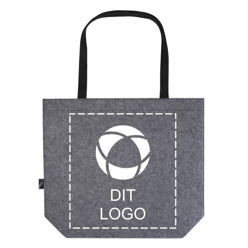 Eksempel 1 på det valgte produkt