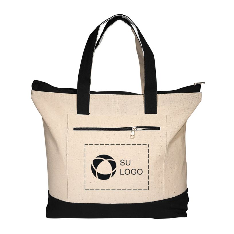 Ejemplo 1 del producto seleccionado