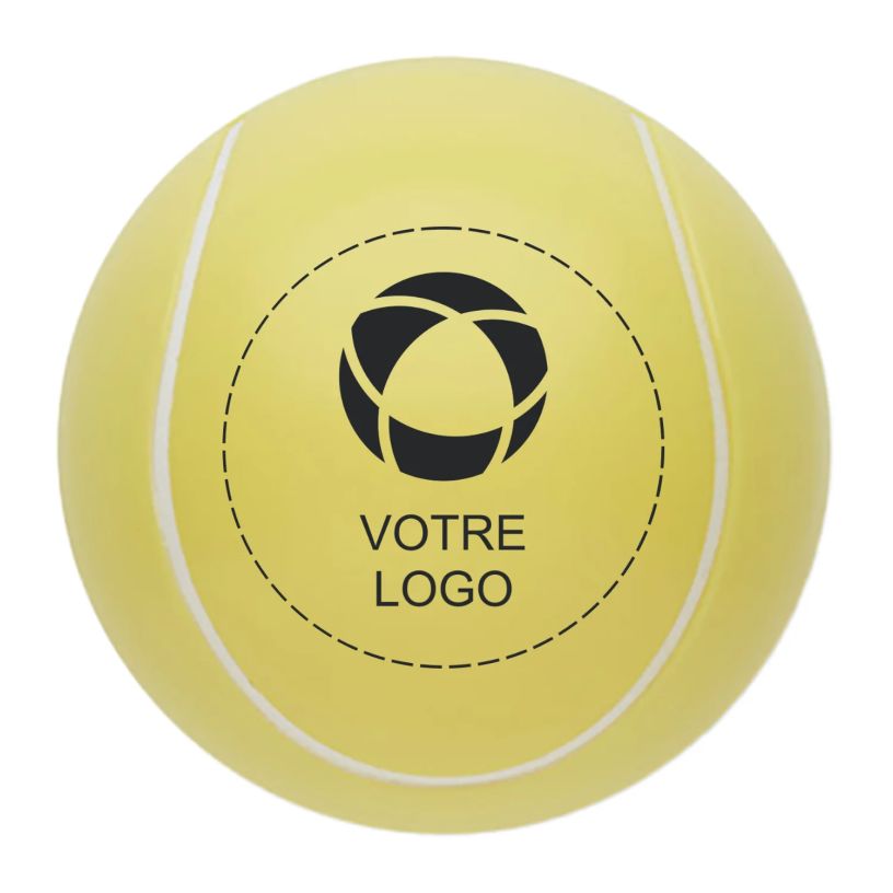 Exemple 1 de produit sélectionné