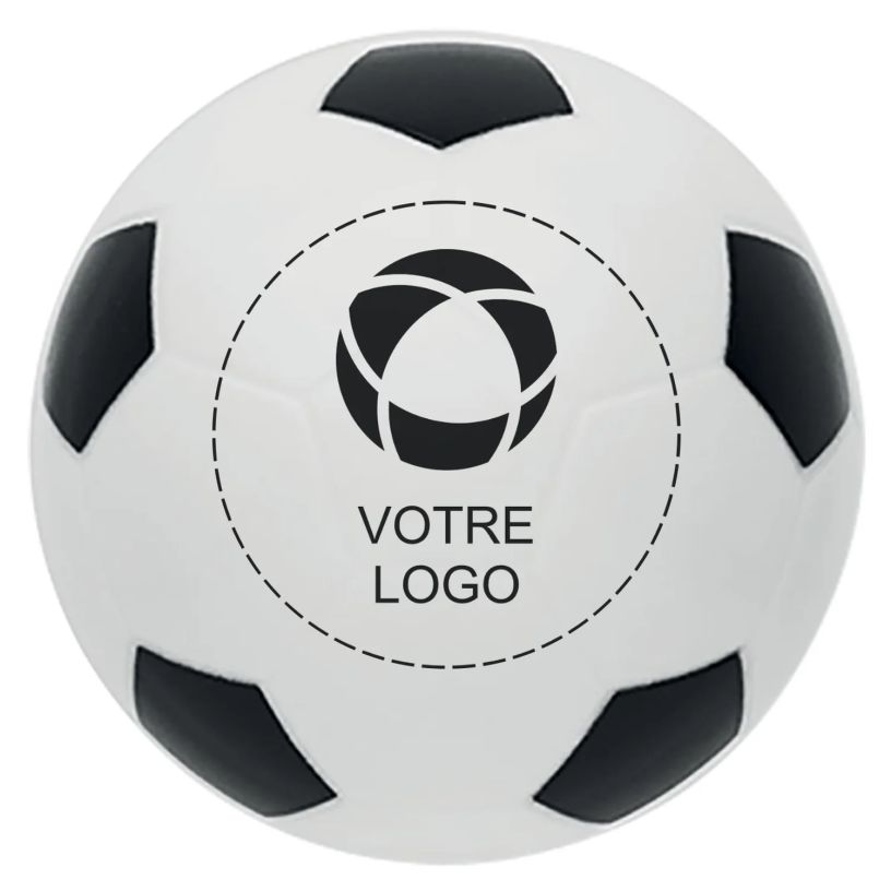 Exemple 1 de produit sélectionné