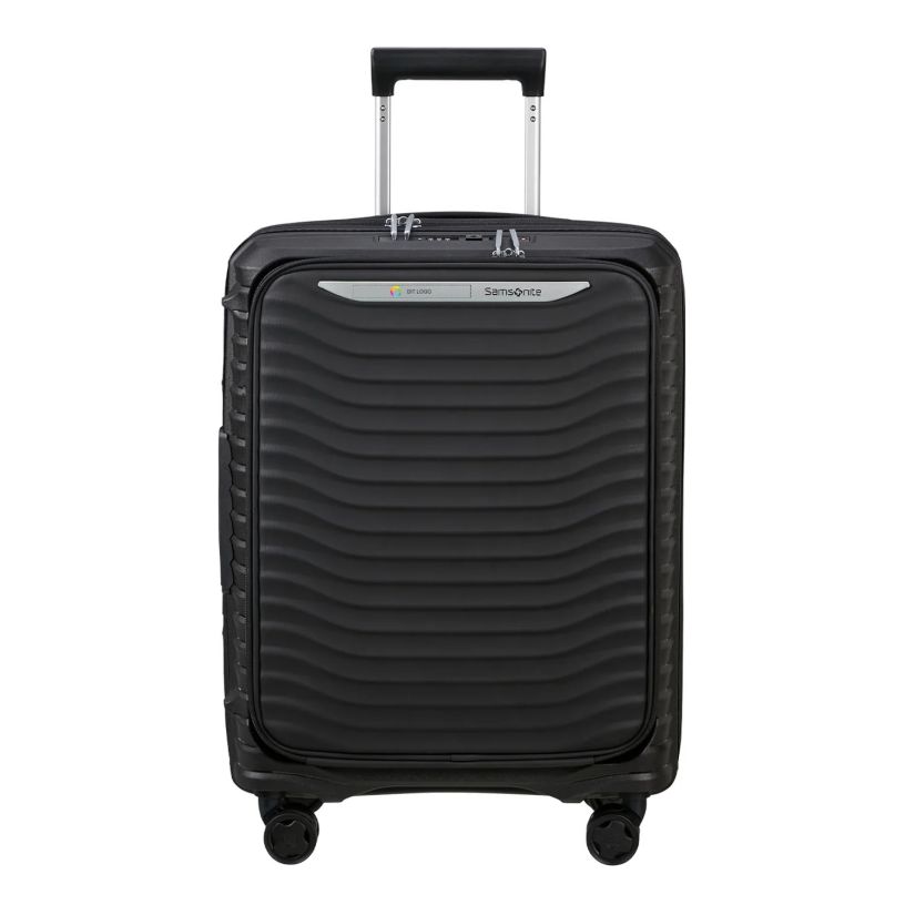 Eksempel 1 på det valgte produkt