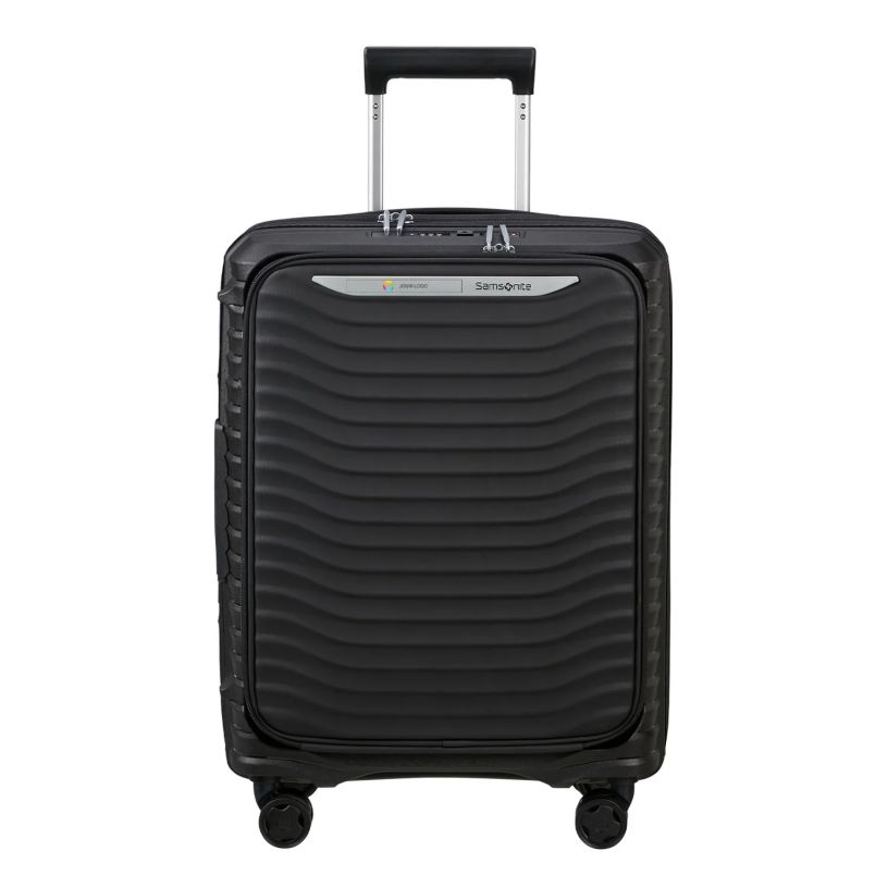 Voorbeeld 1 van geselecteerd product