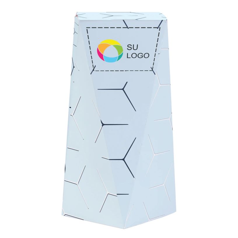 Ejemplo 1 del producto seleccionado