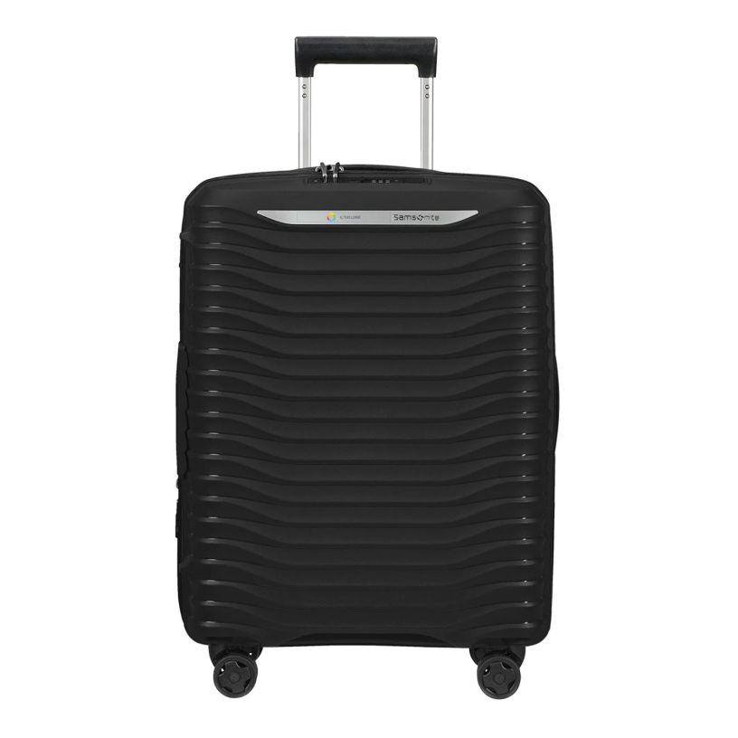 Esempio 1 del prodotto selezionato