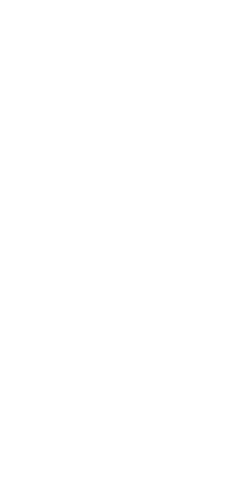 Exemple 1 de produit sélectionné