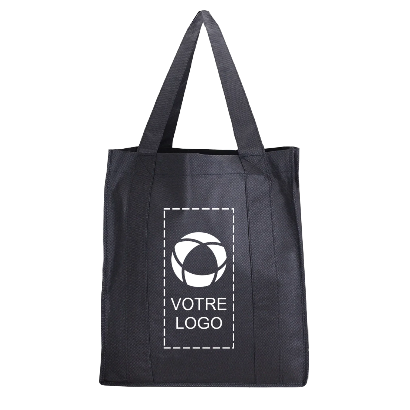 Exemple 1 de produit sélectionné