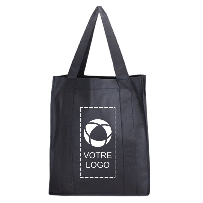 Exemple 1 de produit sélectionné