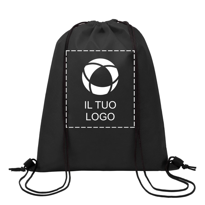 Esempio 1 del prodotto selezionato