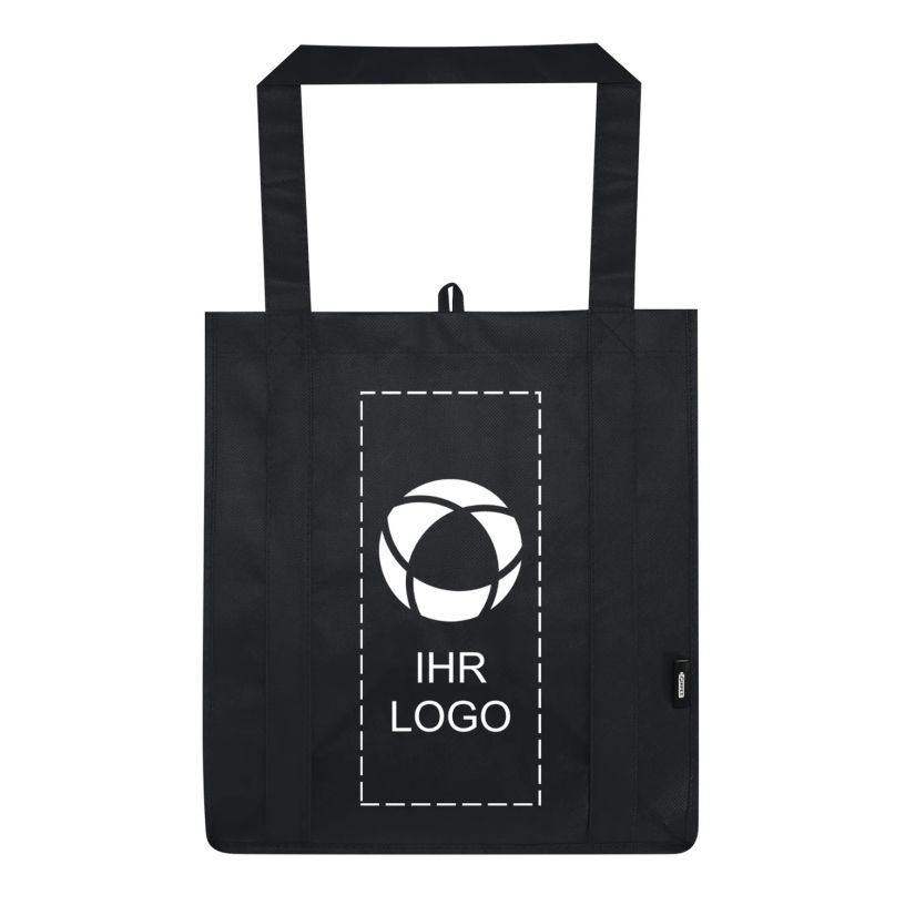 Beispiel 1 für ausgewähltes Produkt