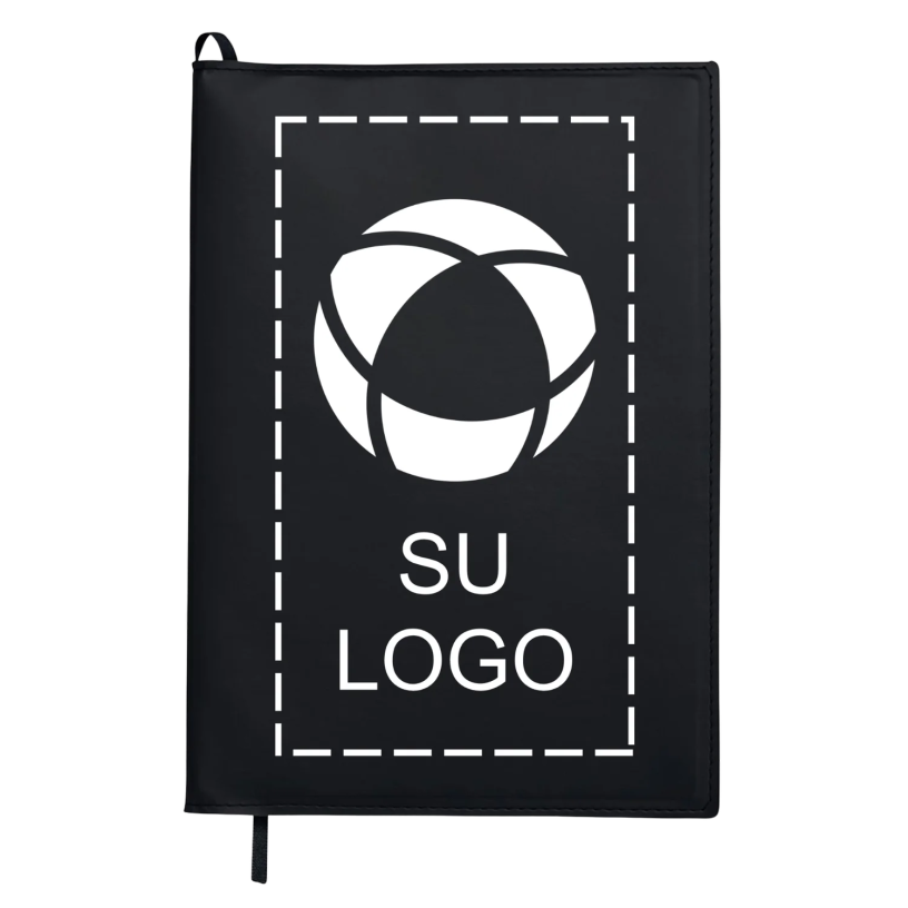 Ejemplo 1 del producto seleccionado