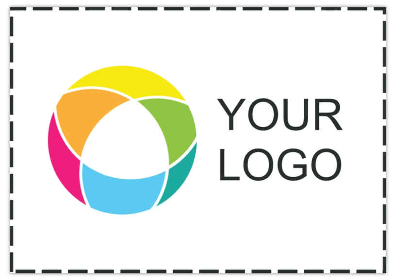 Example 1 of selected product