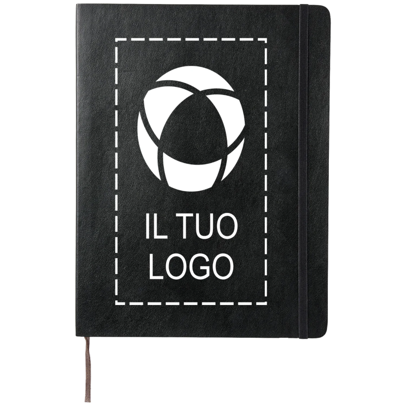 Esempio 1 del prodotto selezionato