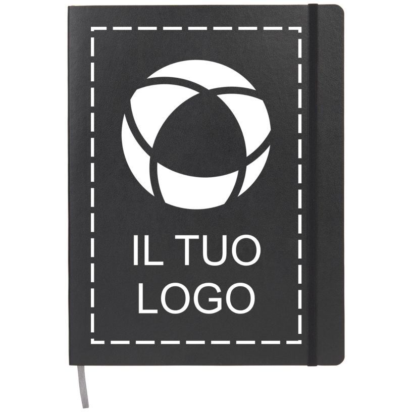 Esempio 1 del prodotto selezionato