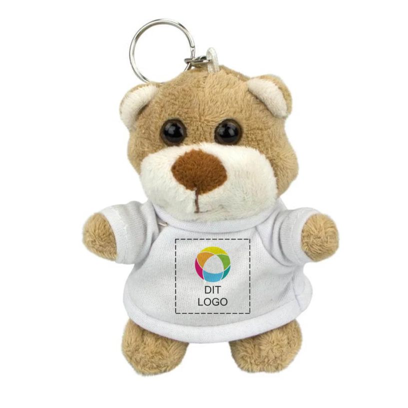 Eksempel 1 på det valgte produkt