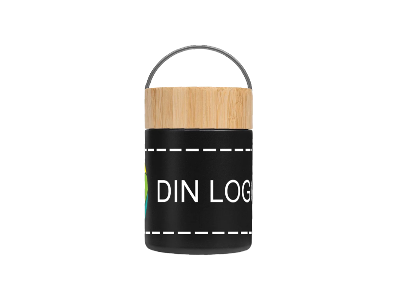 Exempel 1 av vald produkt