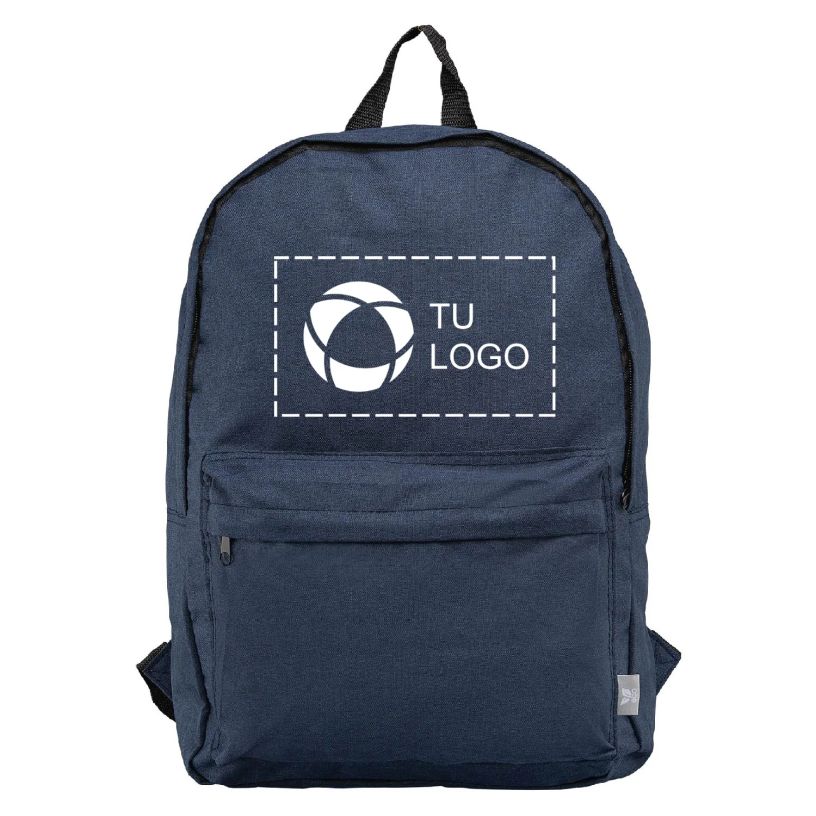 Ejemplo 1 del producto seleccionado