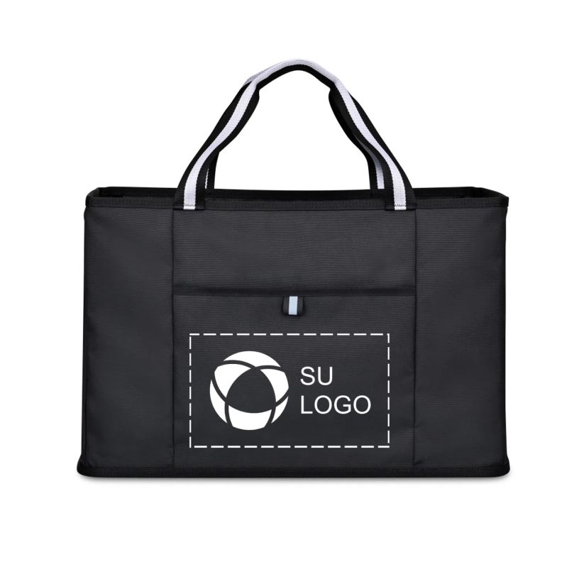 Ejemplo 1 del producto seleccionado