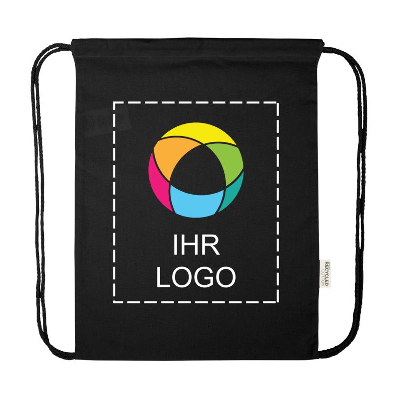 Beispiel 1 für ausgewähltes Produkt