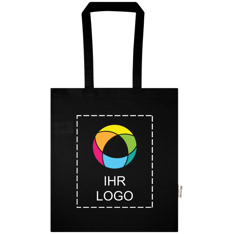 Beispiel 1 für ausgewähltes Produkt