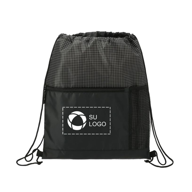 Ejemplo 1 del producto seleccionado