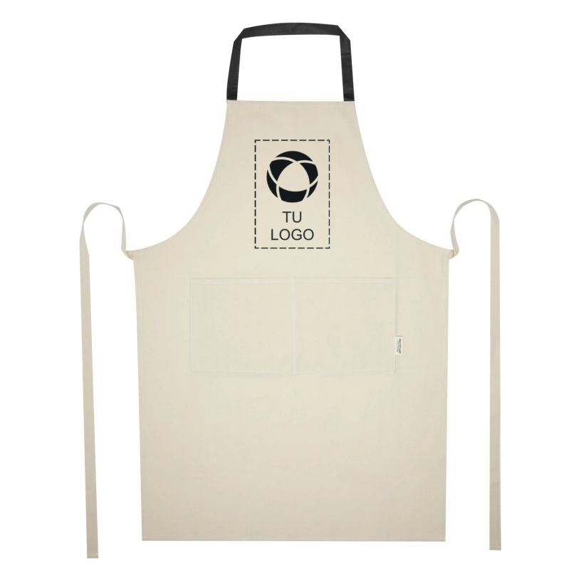 Ejemplo 1 del producto seleccionado