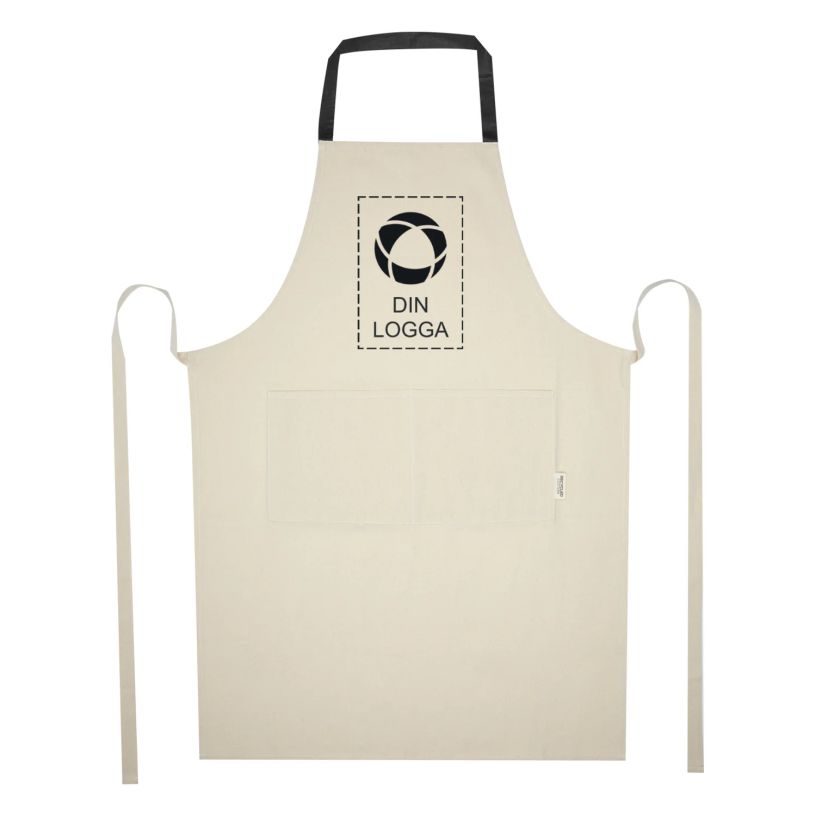 Exempel 1 av vald produkt