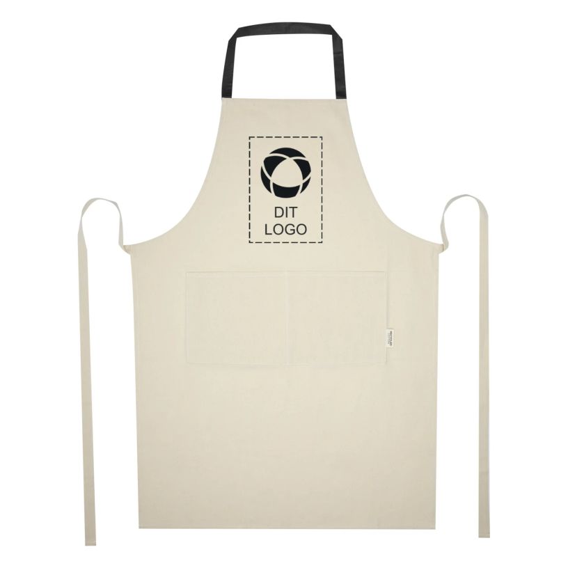 Eksempel 1 på det valgte produkt