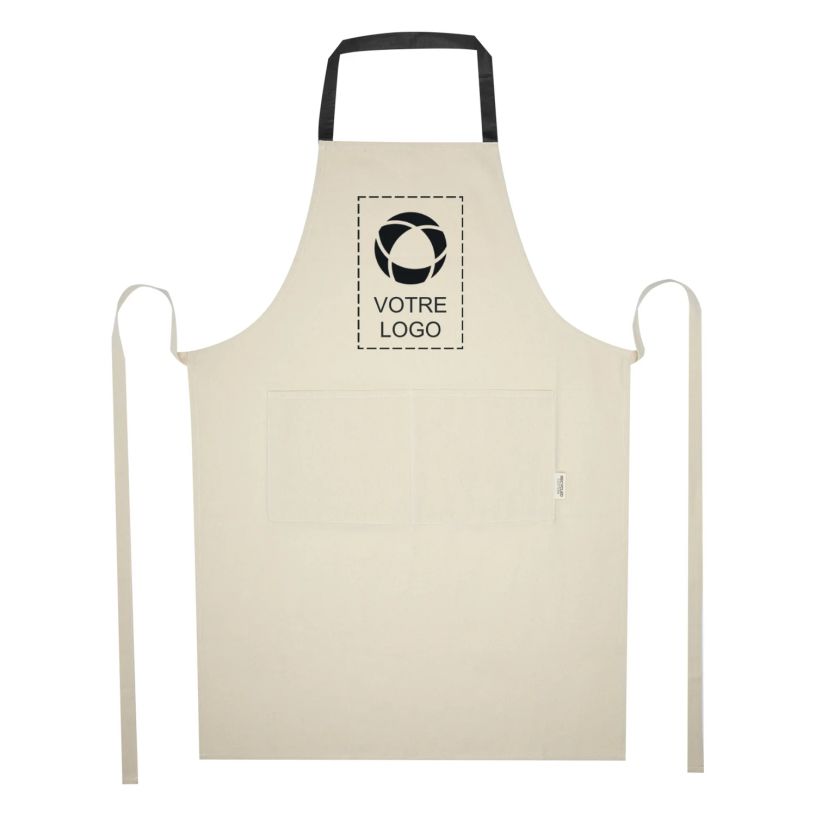 Exemple 1 de produit sélectionné