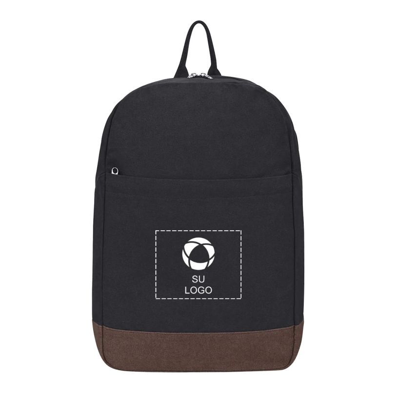 Ejemplo 1 del producto seleccionado