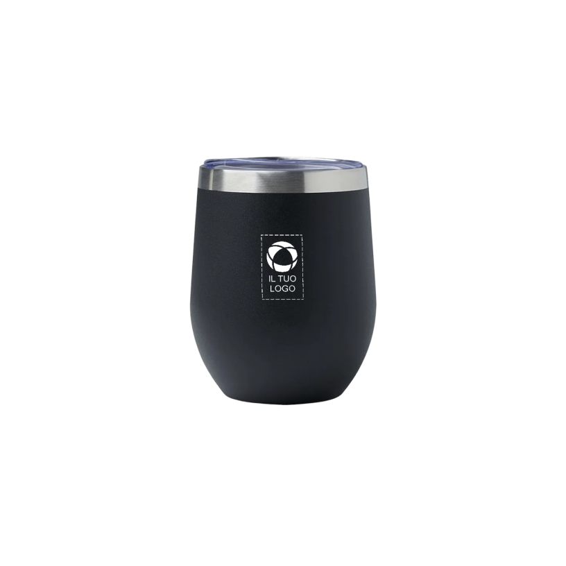 Esempio 1 del prodotto selezionato