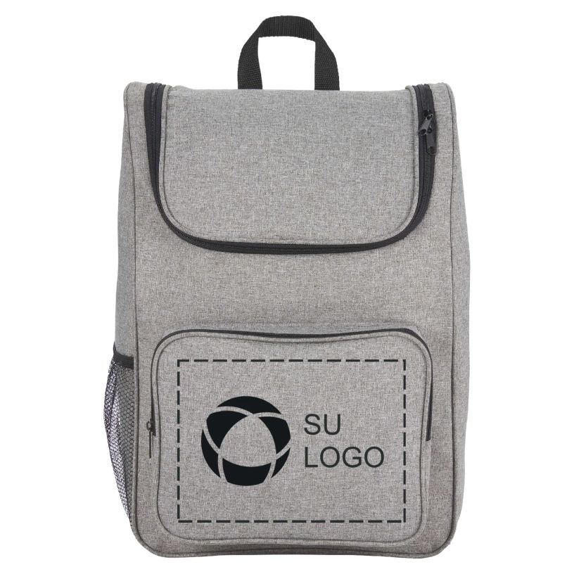 Ejemplo 1 del producto seleccionado